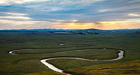 《俄罗斯方块99》联动《星之卡比：重返梦幻岛》活动 4月21日上线