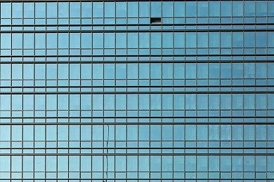 《歧路旅人0》角色立绘 各平台运行规格公开